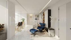 Mount Pleasant Road (D11), Condominium #563516961